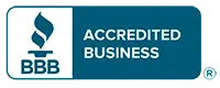 BBB logo