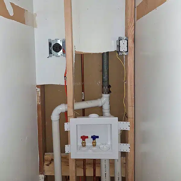 Electrical Remodeling in Omaha