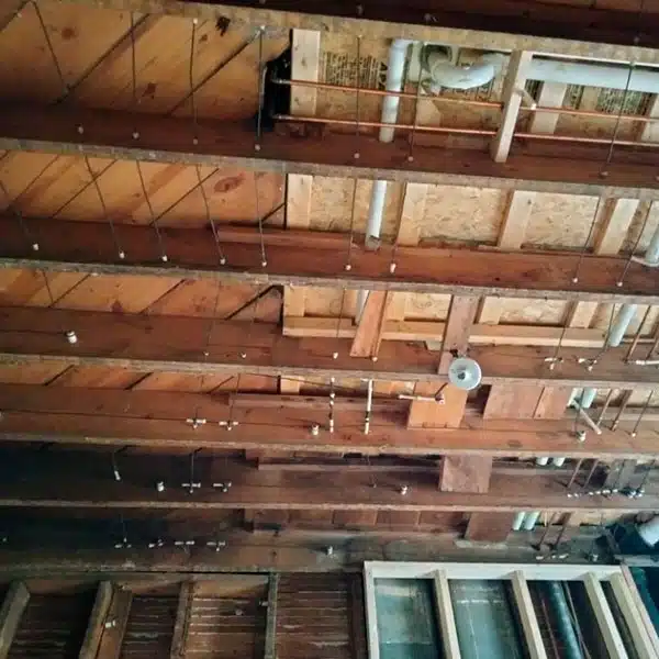 Electrical Remodeling in Omaha