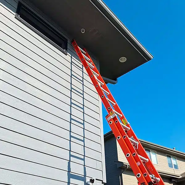 Residential Electrician in Omaha