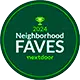 neighborhood favorite
